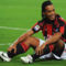 Ronaldinho+jKYHA0qM_Xjm