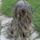 Szep_vagyok_nem_6_1442407_3501_t