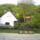 Tavaszi_sokoro_12_1442045_8948_t