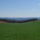 Tavaszi_sokoro_4-004_1442583_3212_t