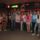 2012_maj_12_talalkozo_1443309_1372_t