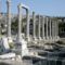 Ancient Agora - Izmir
