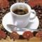 Az egészséges Ganodermás kávé 