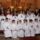 Elsoaldozok-001_1443547_9756_t