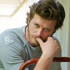 Kivanc T