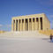 Mausoleum of Ataturk Ankara