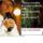 Probakep12_1443891_9434_t