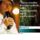 Probakep_1443890_2188_t