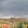Tavaszi_sokoro_4-005_1443109_4875_t