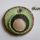 Textilbor_medal__19_1443031_8424_t