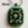 Textilbor_medal__20_1443032_2533_t