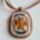 Textilbor_medal__21_1443033_2375_t