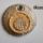 Textilbor_medal__22_1443034_8943_t