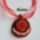 Textilbor_medal__23_1443035_2700_t