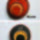 Textilbor_medal__27_1443039_6086_t