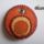 Textilbor_medal__28_1443040_8716_t