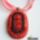 Textilbor_medal__2_1443014_8662_t