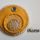 Textilbor_medal__30_1443042_2445_t