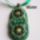 Textilbor_medal__3_1443015_3065_t