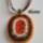 Textilbor_medal__4_1443016_2088_t