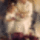 01anygyer_1444959_6664_t