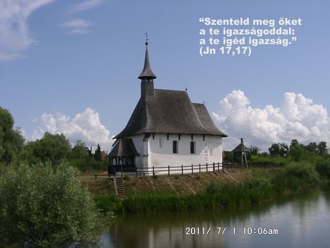 2011. augusztus