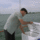 Bruceegy_sort_gif12541_1444172_7117_t