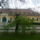 Kihajtott_a_fa_1444895_6946_t