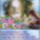 Marika_1_1444835_5879_t