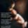 Marika_4_1444838_9873_t