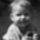 Maszat_1444307_8780_t