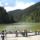 Szekelyfold_4-001_1444794_1858_t