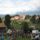 Szekelyfold_6-001_1444796_8242_t