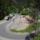 Szekelyfold_9-001_1444800_6504_t