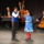 Szilvia_es_sandor__1444316_7463_t
