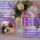 Baratsag_2_1445078_7466_t
