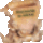 Szeretettel_koszontok_miden_kedves_klubtagot_1445134_5125_t