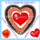 A_szeretet_uj_1446463_8482_t