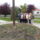Dscn0277_1446012_4489_t
