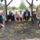 Dscn0282_1446015_1037_t