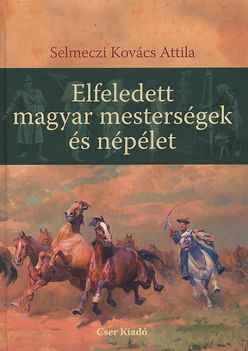 elfeledett_magyar_mestersegek