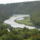 Krka_2011_1446782_9770_t