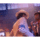 Mjgifs13_482287_35947_n_1446908_4026_t