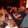 Nyugdijas_314_1446865_6624_t