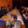 Nyugdijas_315_1446866_7945_t