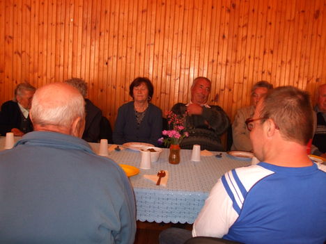 nyugdíjas 317