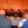 Nyugdijas_317_1446870_8305_t