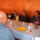 Nyugdijas_318_1446871_3490_t