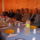 Nyugdijas_320_1446873_1469_t