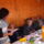 Nyugdijas_323_1446878_3464_t